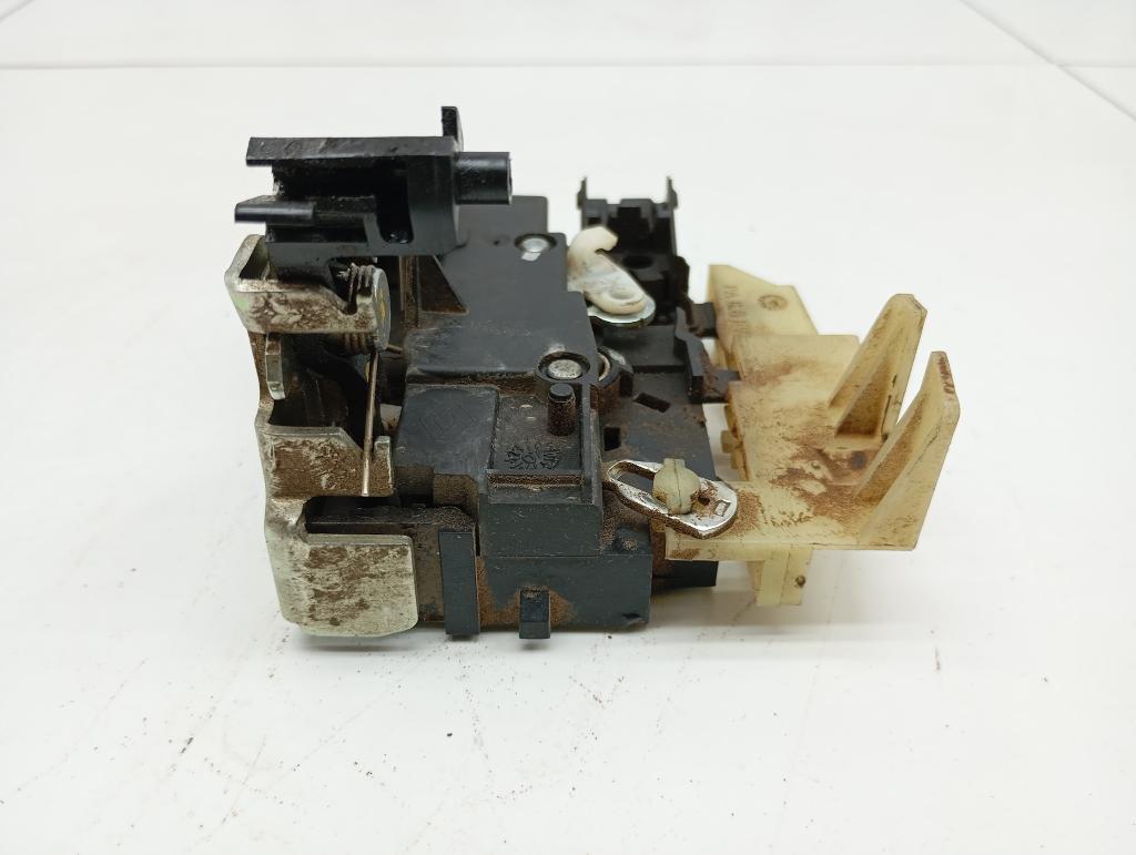 Замок двери передней правой, 2500 рублей, Пермь