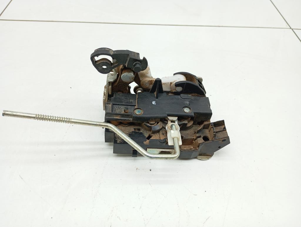 Замок двери задней правой, 1500 рублей, Пермь