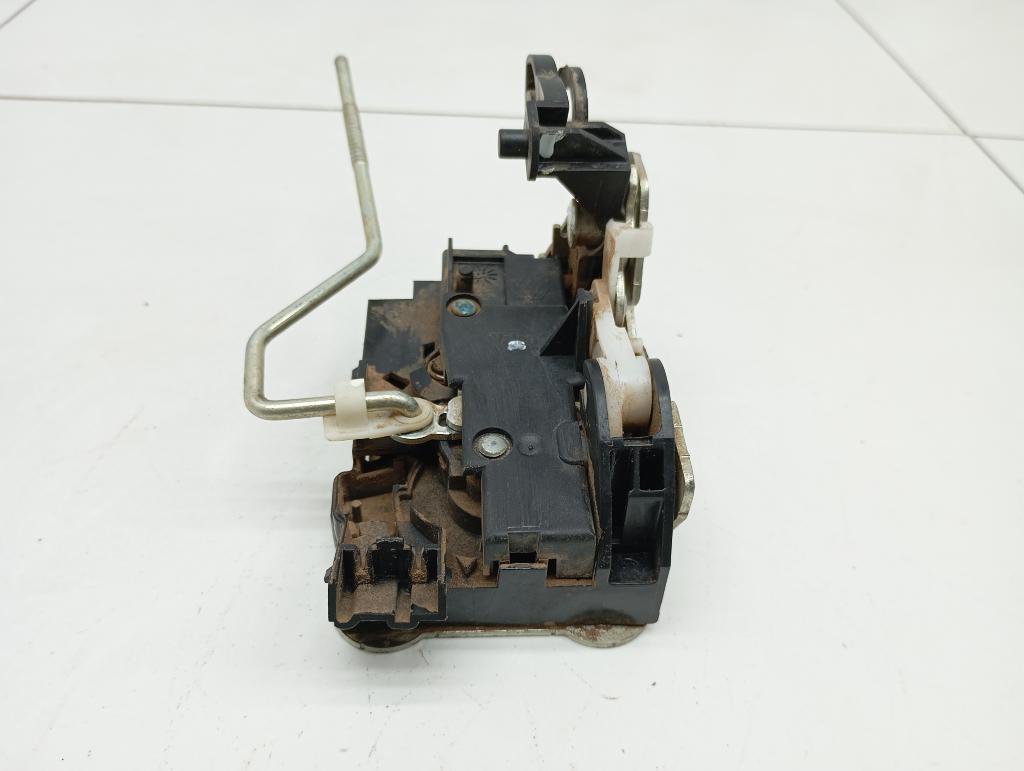 Замок двери задней правой, 1500 рублей, Пермь