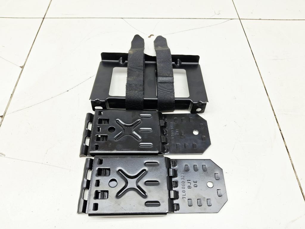 Упор противооткатный, 2000 рублей, Пермь