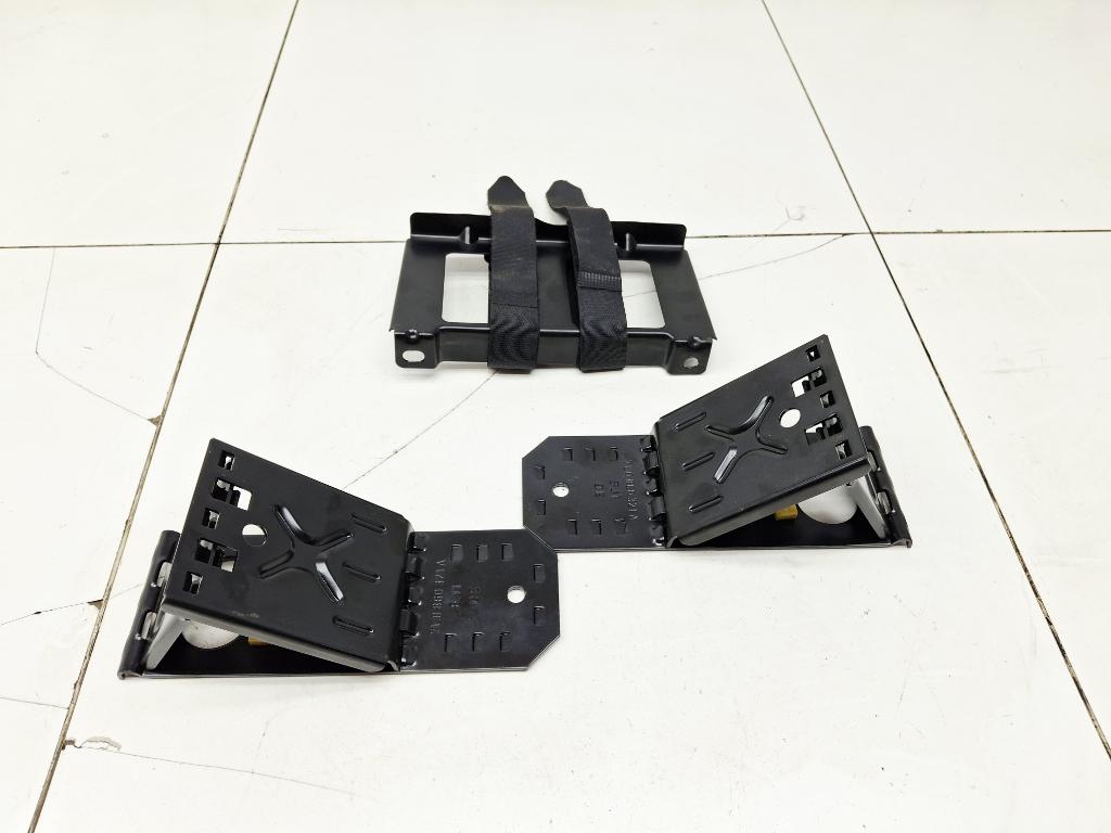 Упор противооткатный, 2000 рублей, Пермь