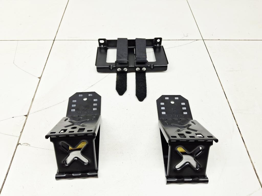 Упор противооткатный, 2000 рублей, Пермь