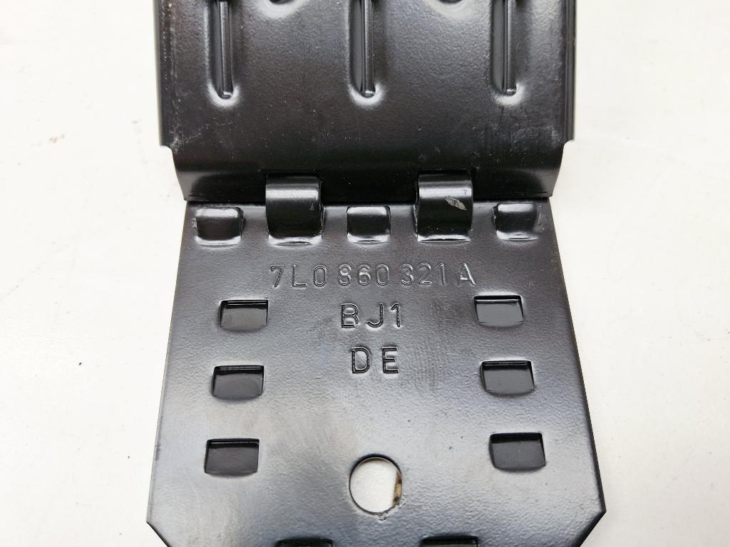 Упор противооткатный, 2000 рублей, Пермь