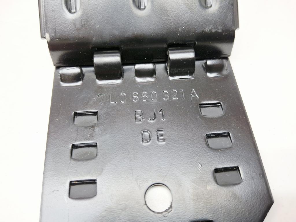 Упор противооткатный, 2000 рублей, Пермь