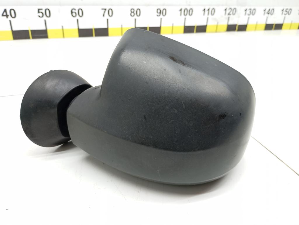 Зеркало левое механическое, 2500 рублей, Пермь