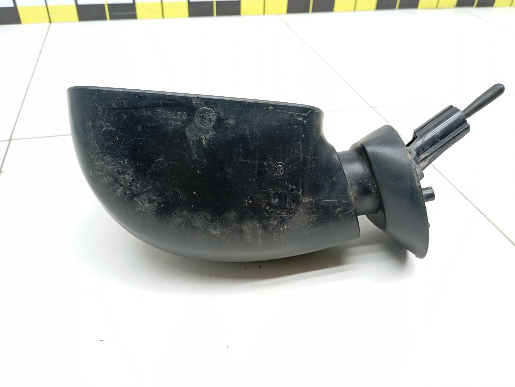 Зеркало левое механическое, 2500 рублей, Пермь