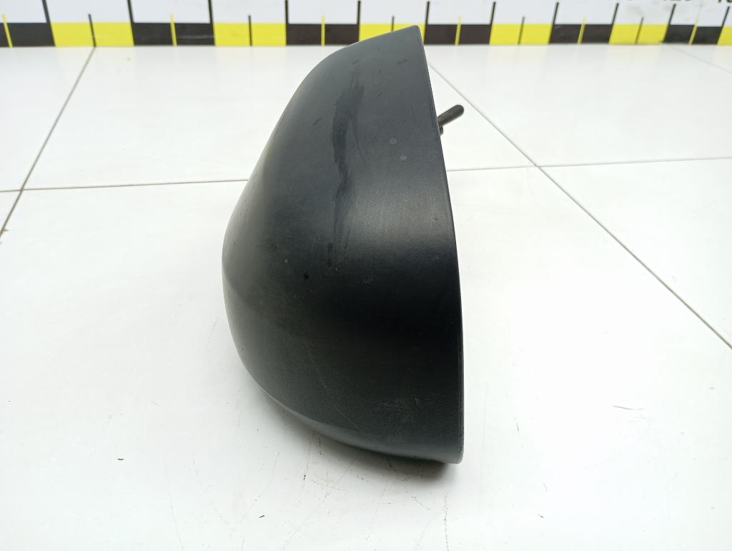 Зеркало левое механическое, 2500 рублей, Пермь