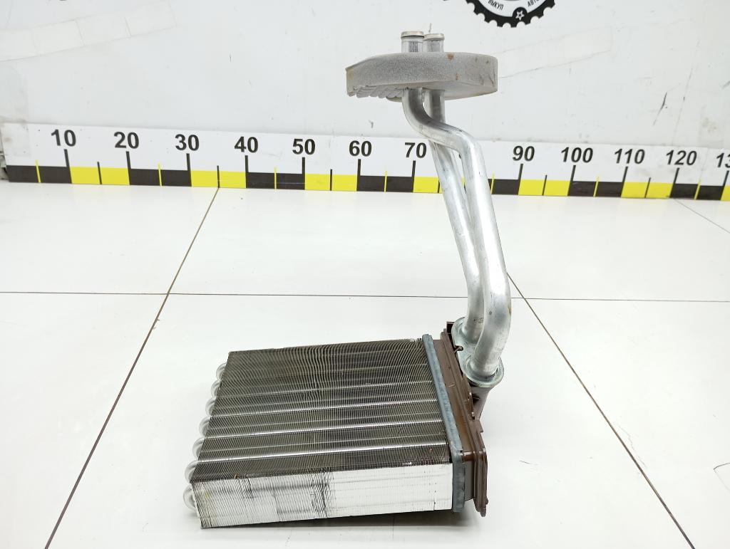 Радиатор отопителя, 3500 рублей, Пермь