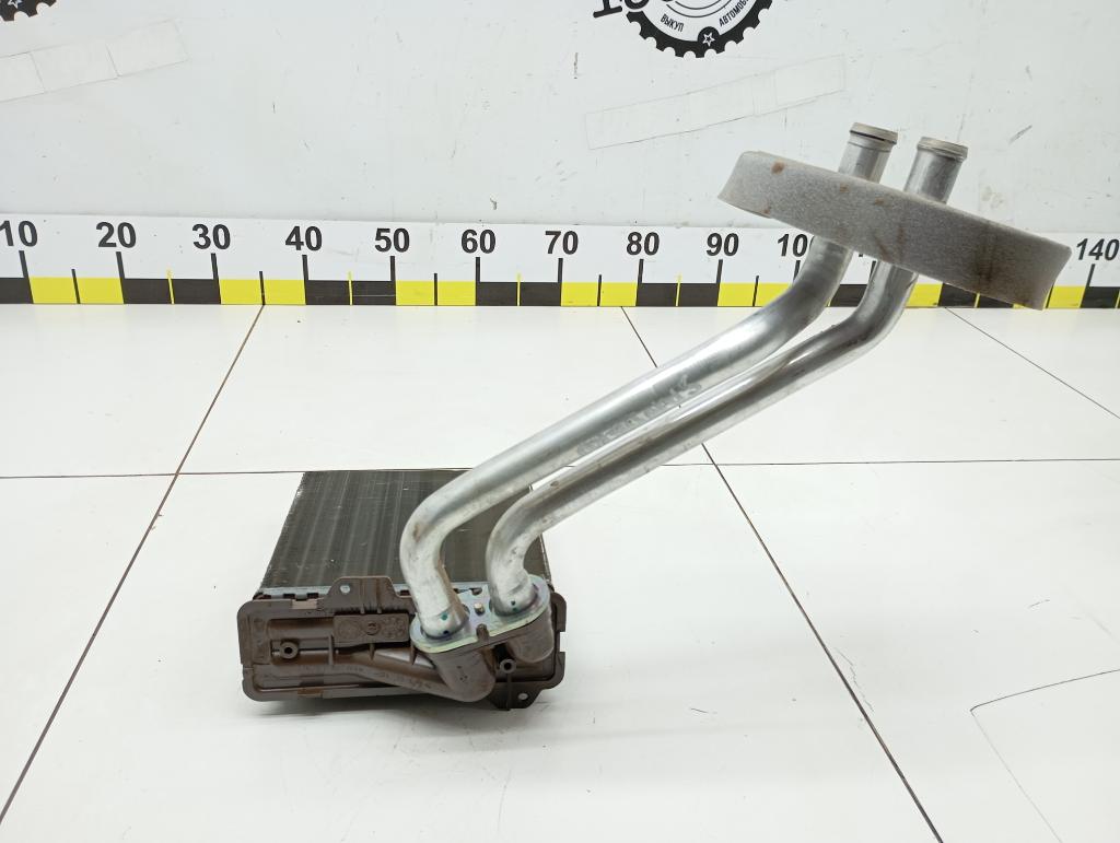 Радиатор отопителя, 3500 рублей, Пермь