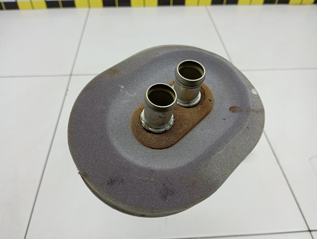 Радиатор отопителя, 3500 рублей, Пермь