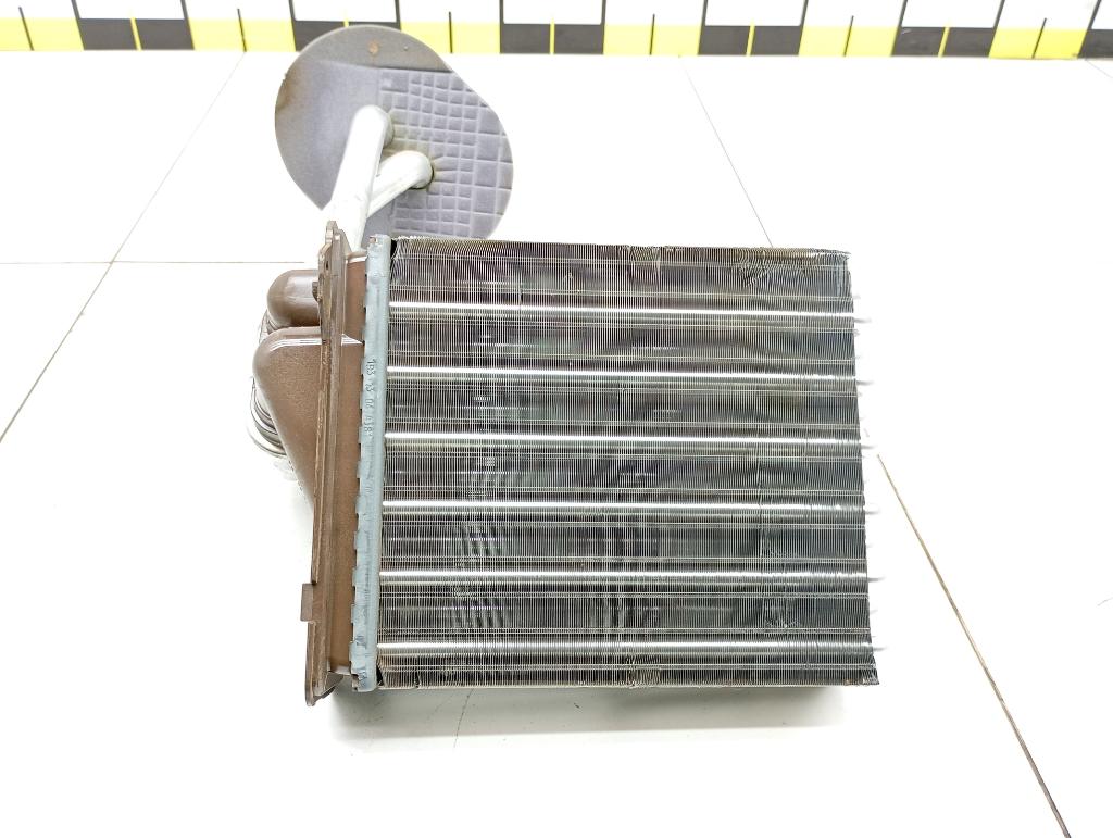 Радиатор отопителя, 3500 рублей, Пермь