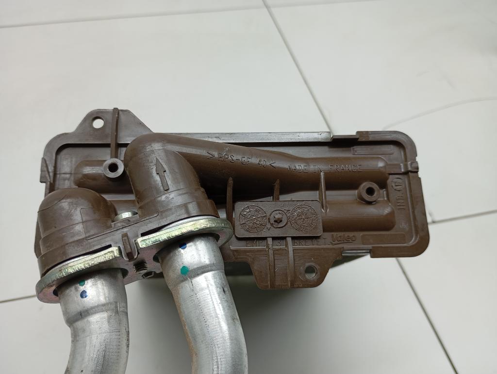 Радиатор отопителя, 3500 рублей, Пермь