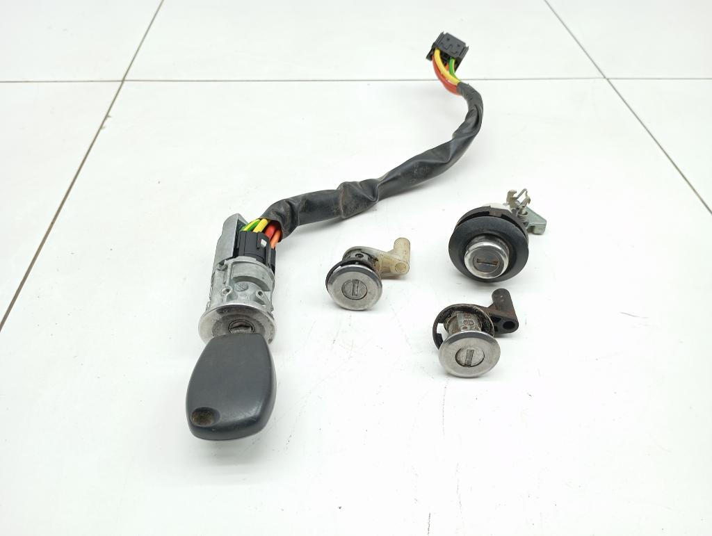 Замок зажигания, 3500 рублей, Пермь