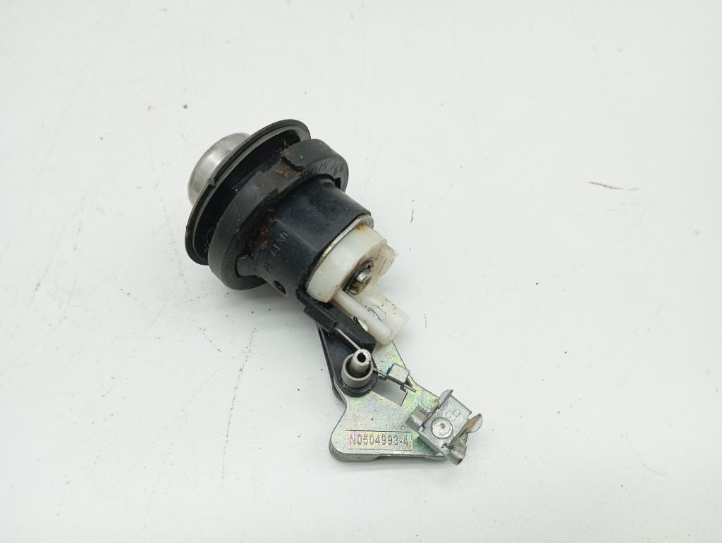 Замок зажигания, 3500 рублей, Пермь