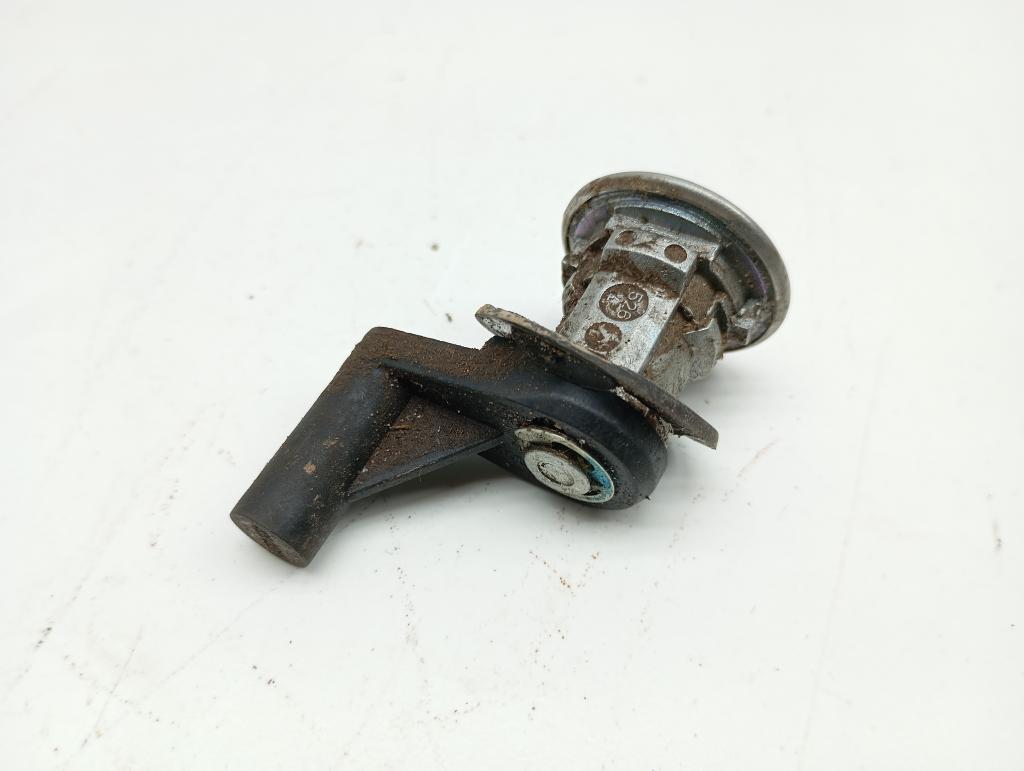 Замок зажигания, 3500 рублей, Пермь