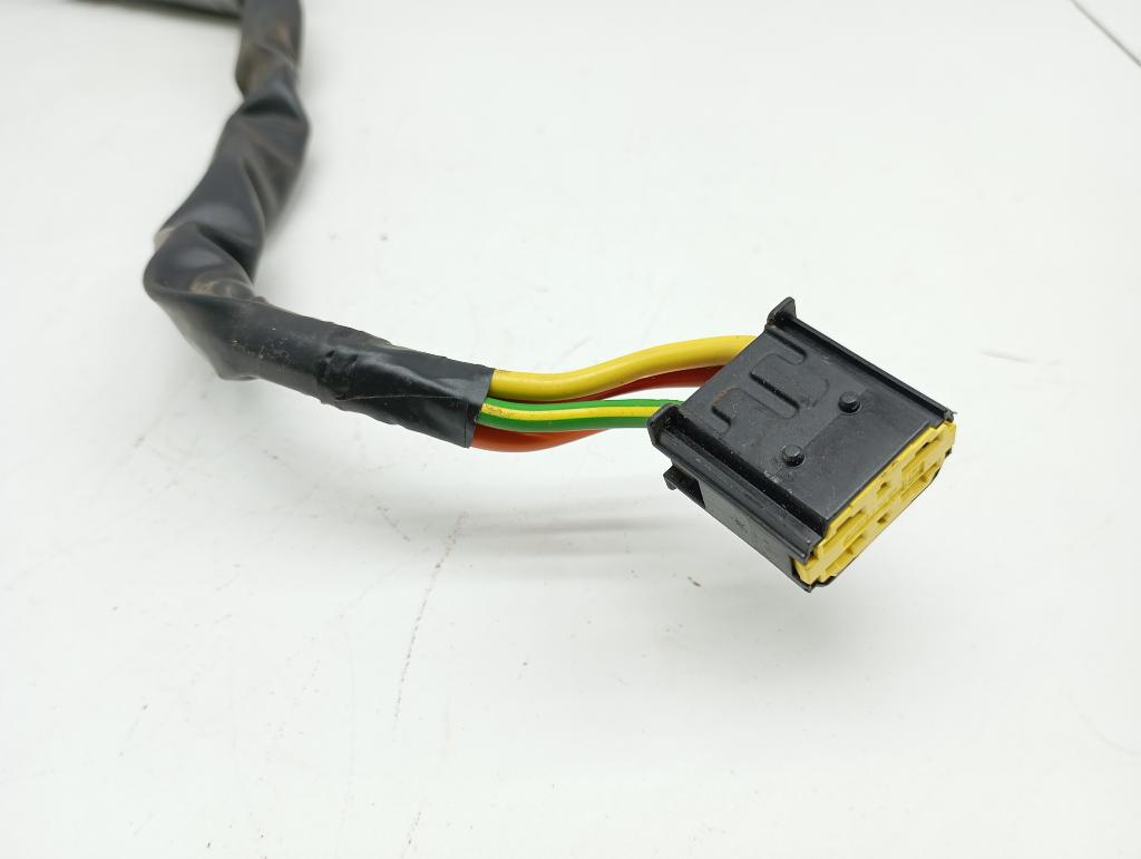 Замок зажигания, 3500 рублей, Пермь