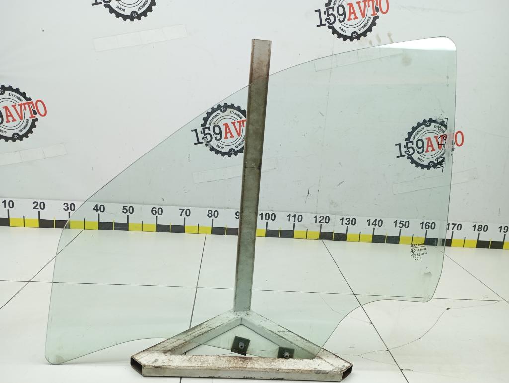 Стекло двери передней левой, 2000 рублей, Пермь