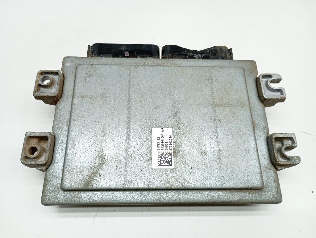 Блок управления двигателем, 3000 рублей, Пермь