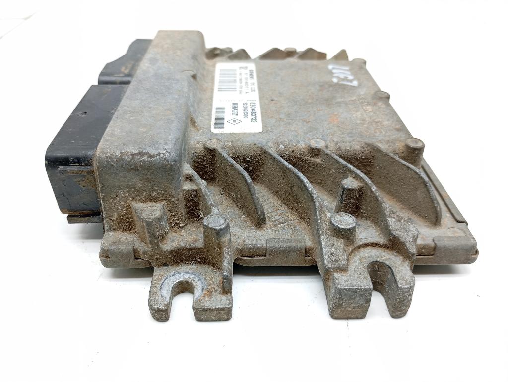 Блок управления двигателем, 3000 рублей, Пермь