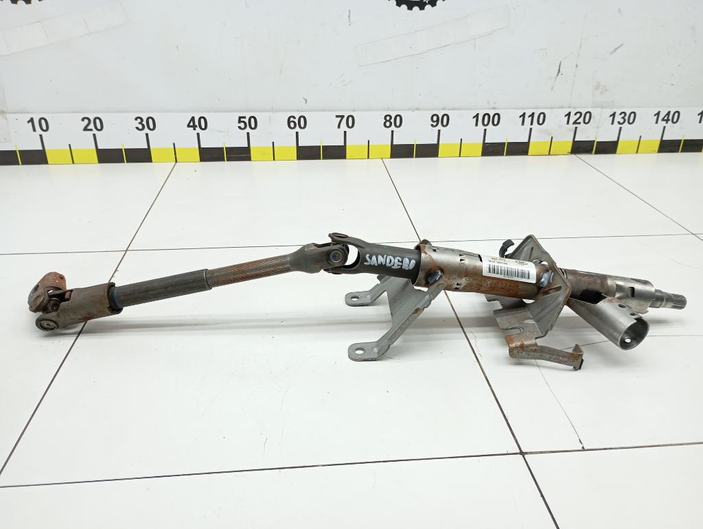 Колонка рулевая, 3000 рублей, Пермь