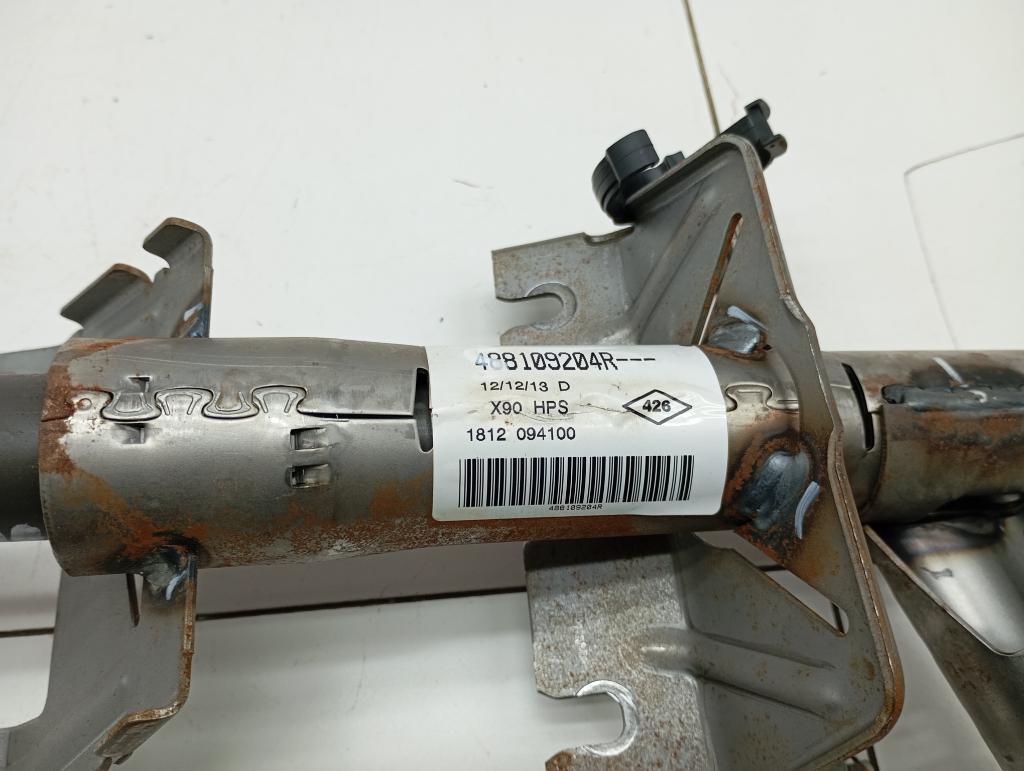 Колонка рулевая, 3000 рублей, Пермь