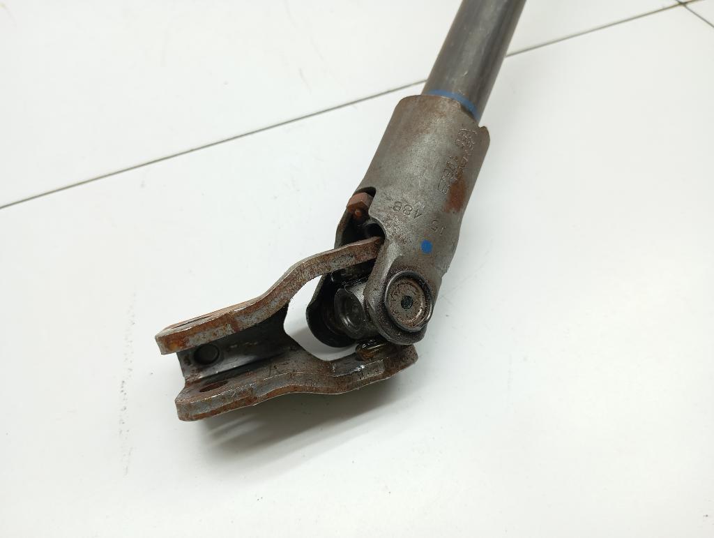 Колонка рулевая, 3000 рублей, Пермь