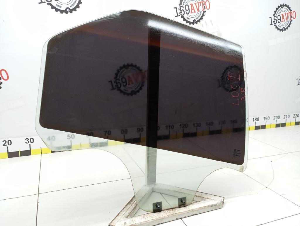 Стекло двери задней правой, 1000 рублей, Пермь