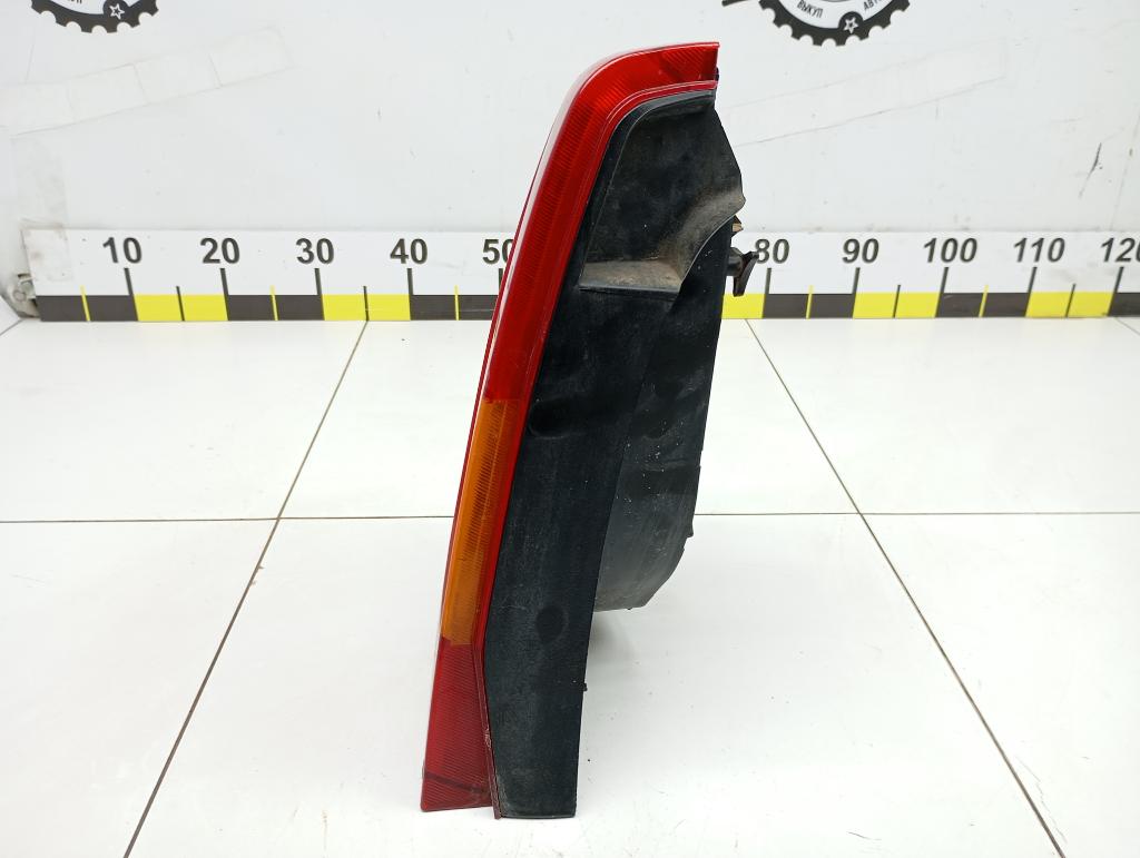 Фонарь задний левый, 3000 рублей, Пермь