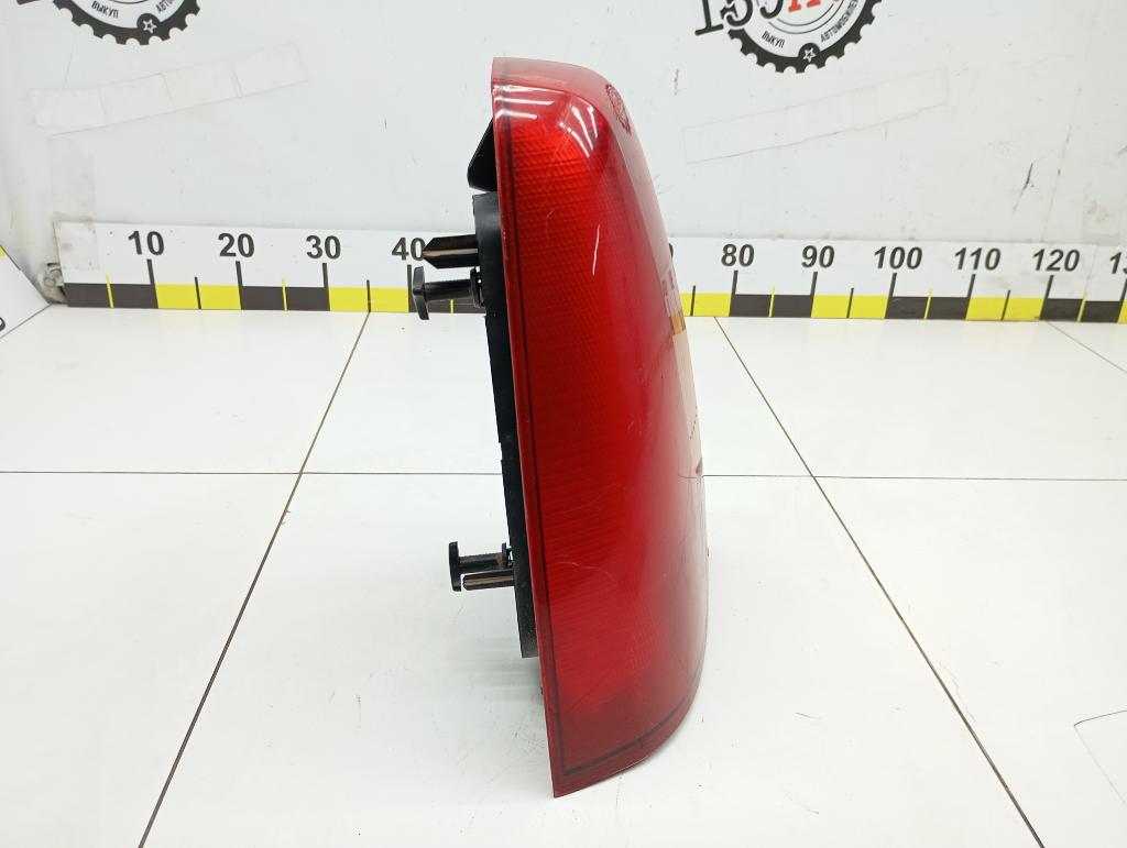 Фонарь задний левый, 3000 рублей, Пермь
