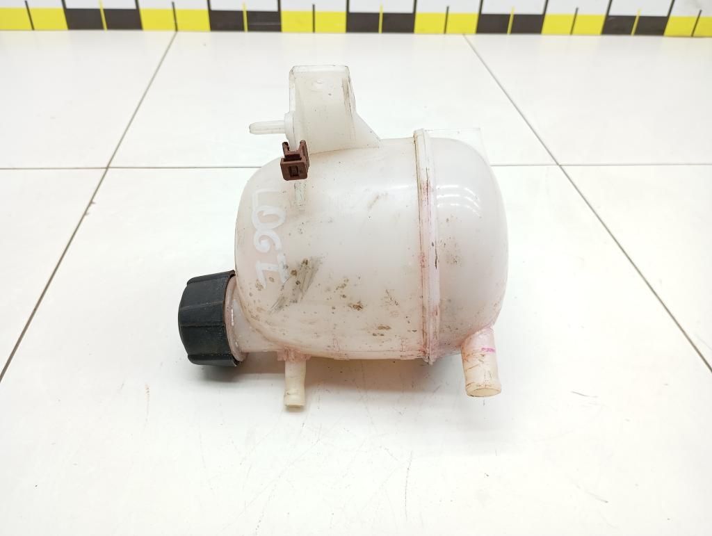 Бачок расширительный, 500 рублей, Пермь