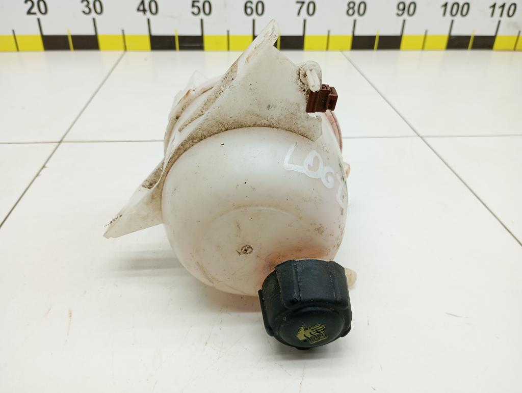 Бачок расширительный, 500 рублей, Пермь