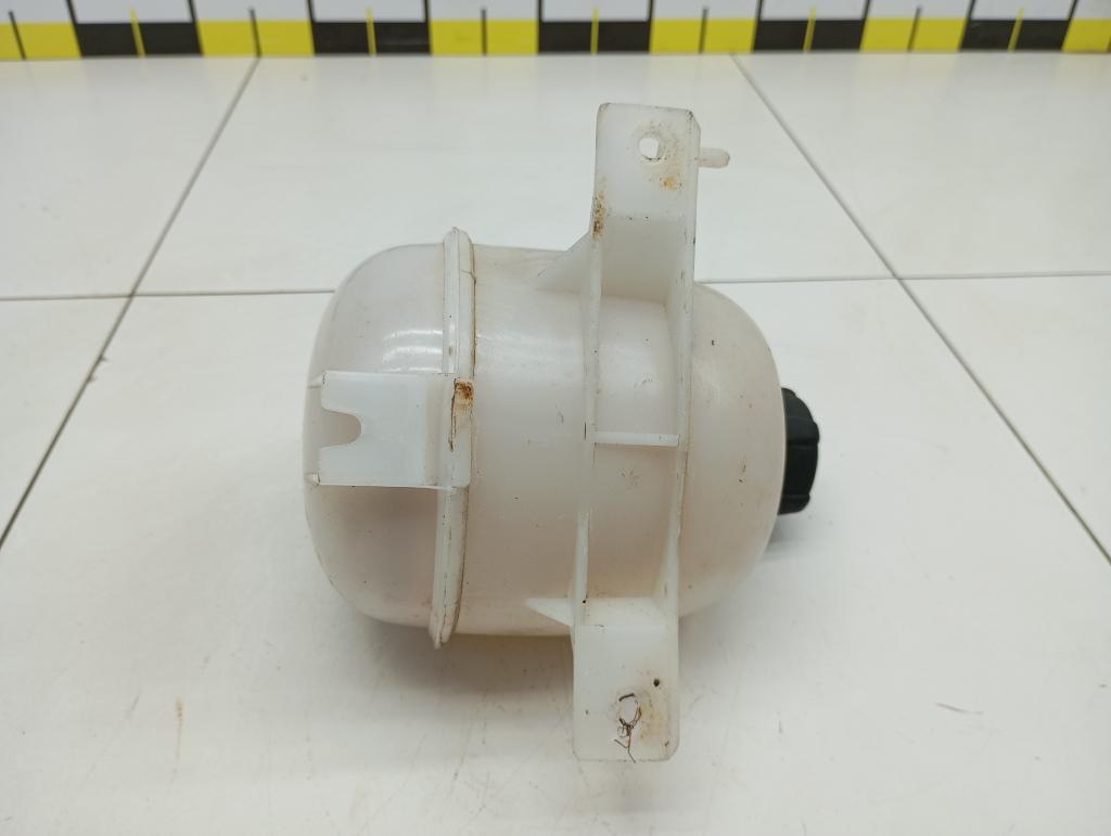 Бачок расширительный, 500 рублей, Пермь