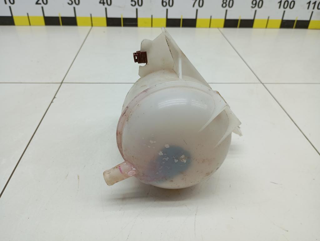 Бачок расширительный, 500 рублей, Пермь