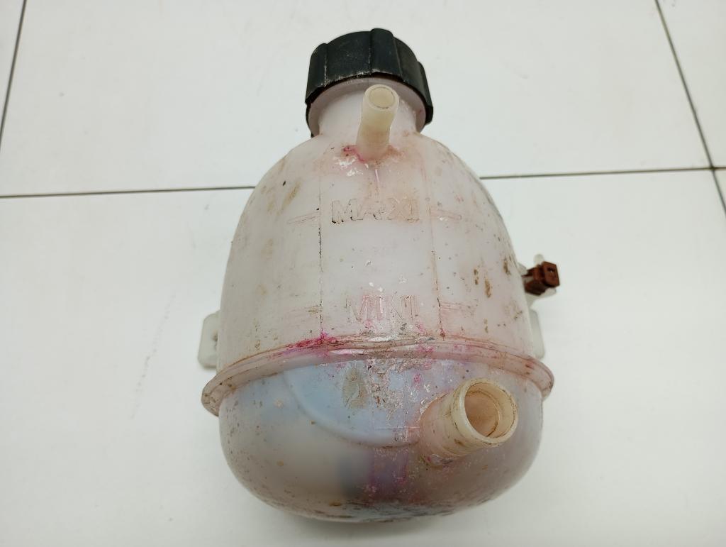 Бачок расширительный, 500 рублей, Пермь