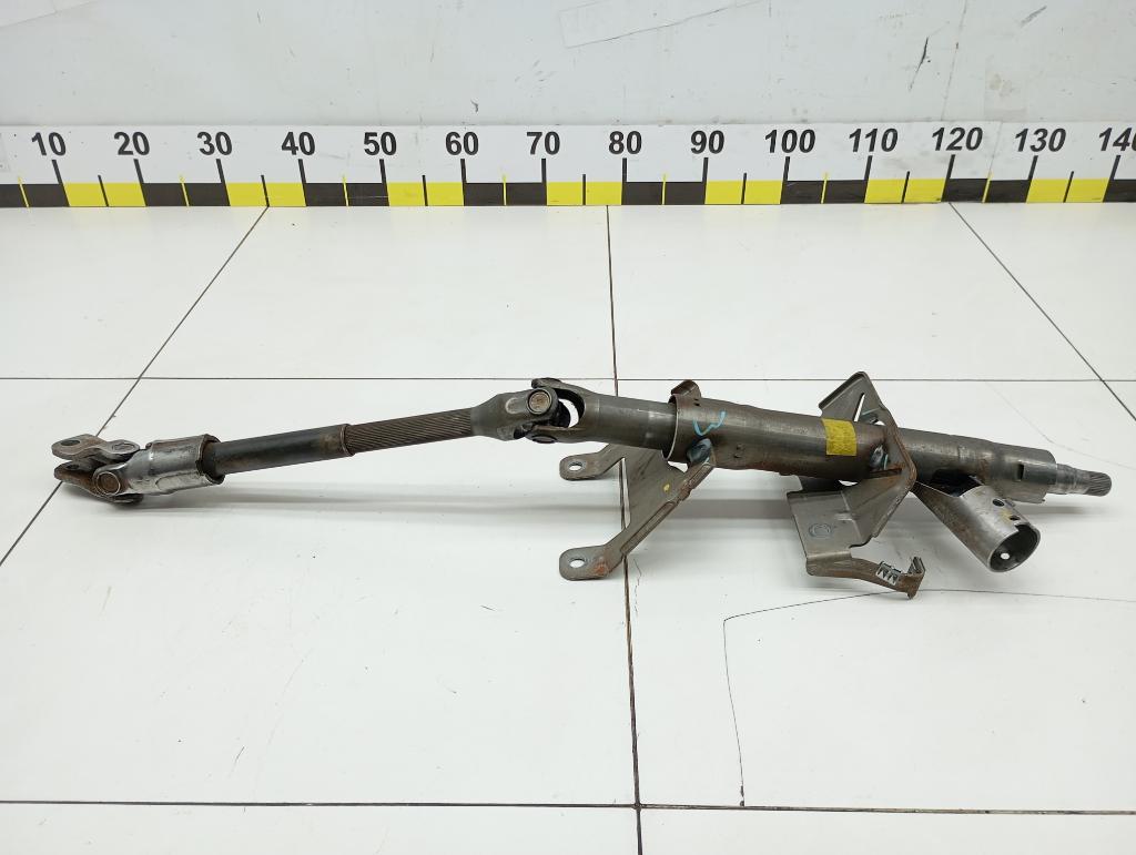 Колонка рулевая, 3000 рублей, Пермь