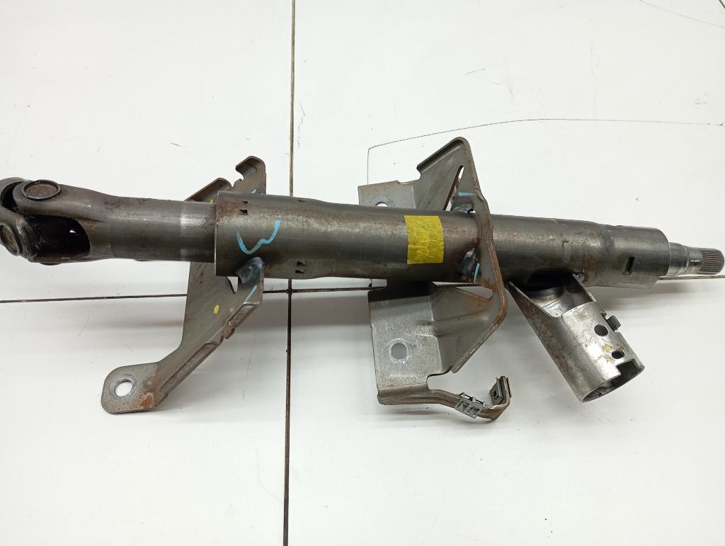 Колонка рулевая, 3000 рублей, Пермь