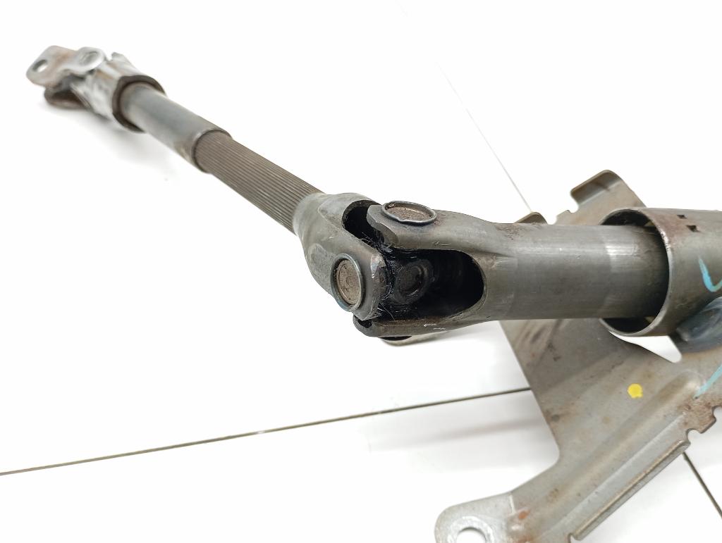 Колонка рулевая, 3000 рублей, Пермь