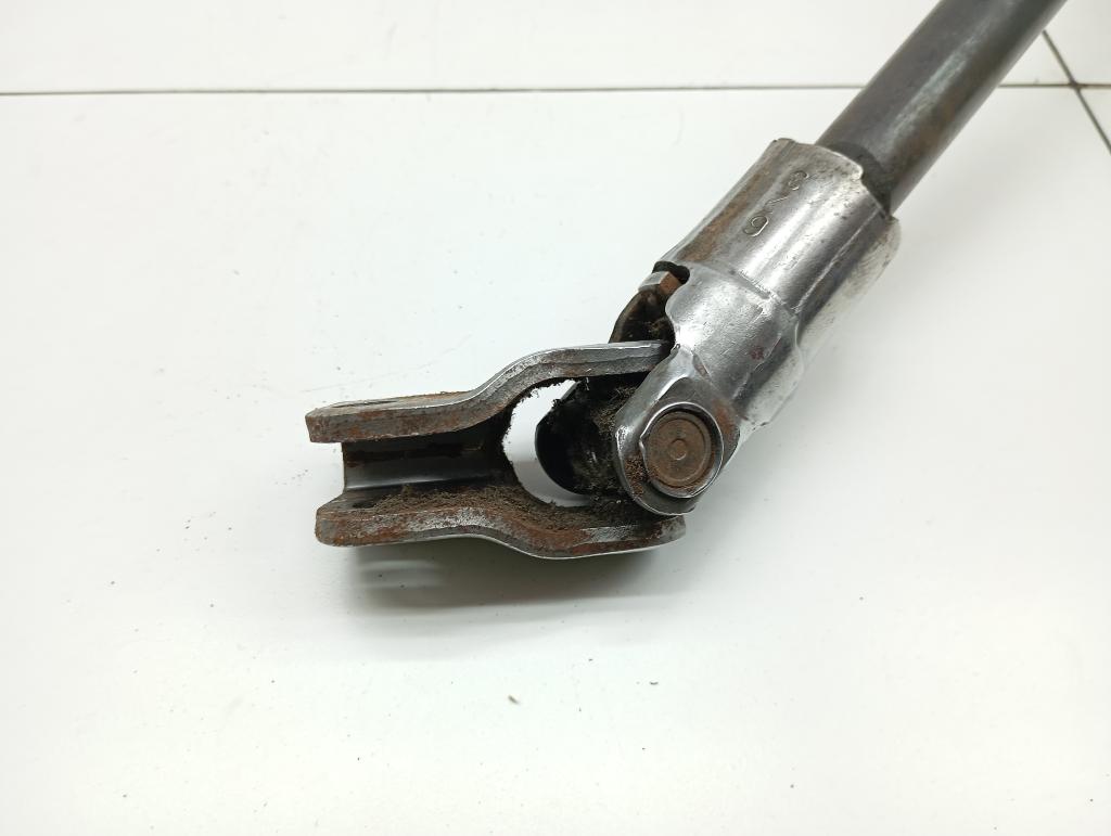 Колонка рулевая, 3000 рублей, Пермь