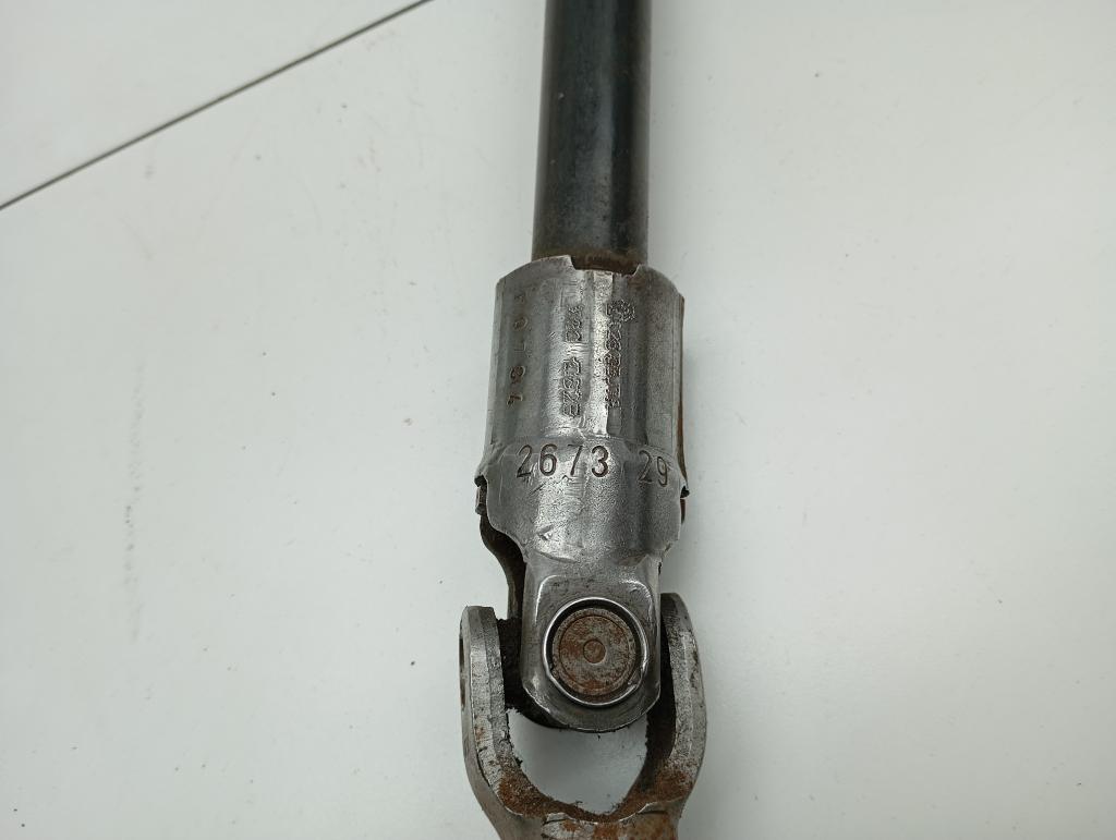 Колонка рулевая, 3000 рублей, Пермь