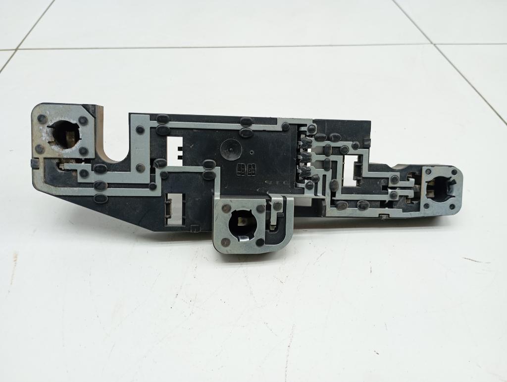 Плата заднего фонаря, 2000 рублей, Пермь