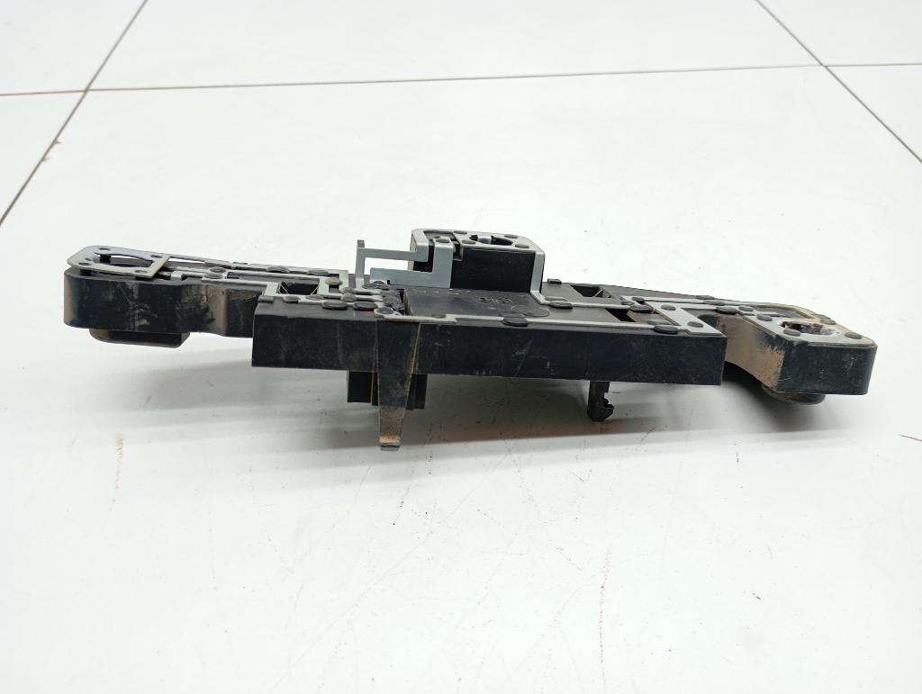 Плата заднего фонаря, 2000 рублей, Пермь