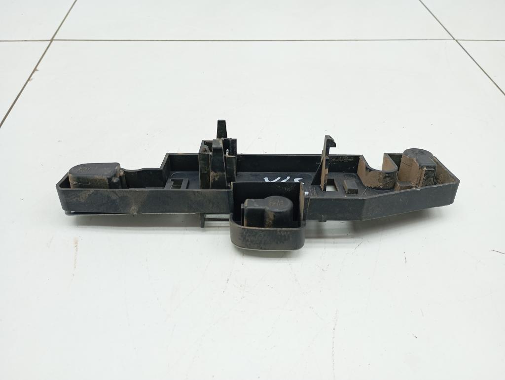 Плата заднего фонаря, 2000 рублей, Пермь