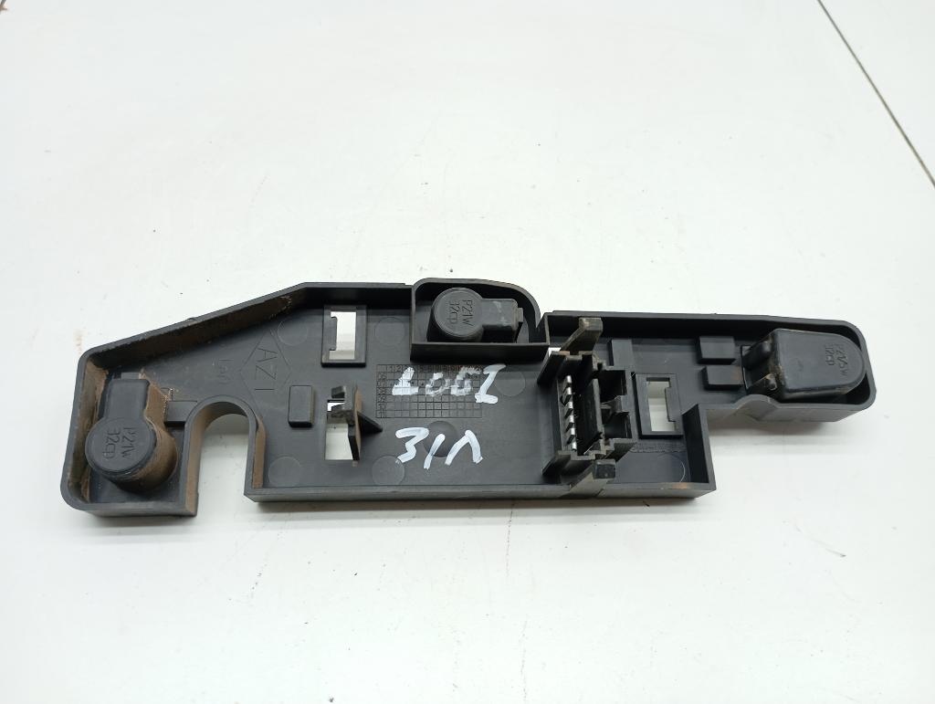 Плата заднего фонаря, 2000 рублей, Пермь