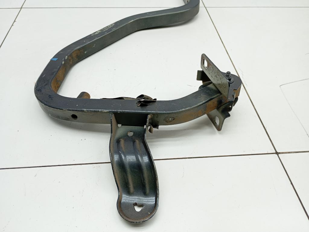 Петля крышки багажника, 500 рублей, Пермь