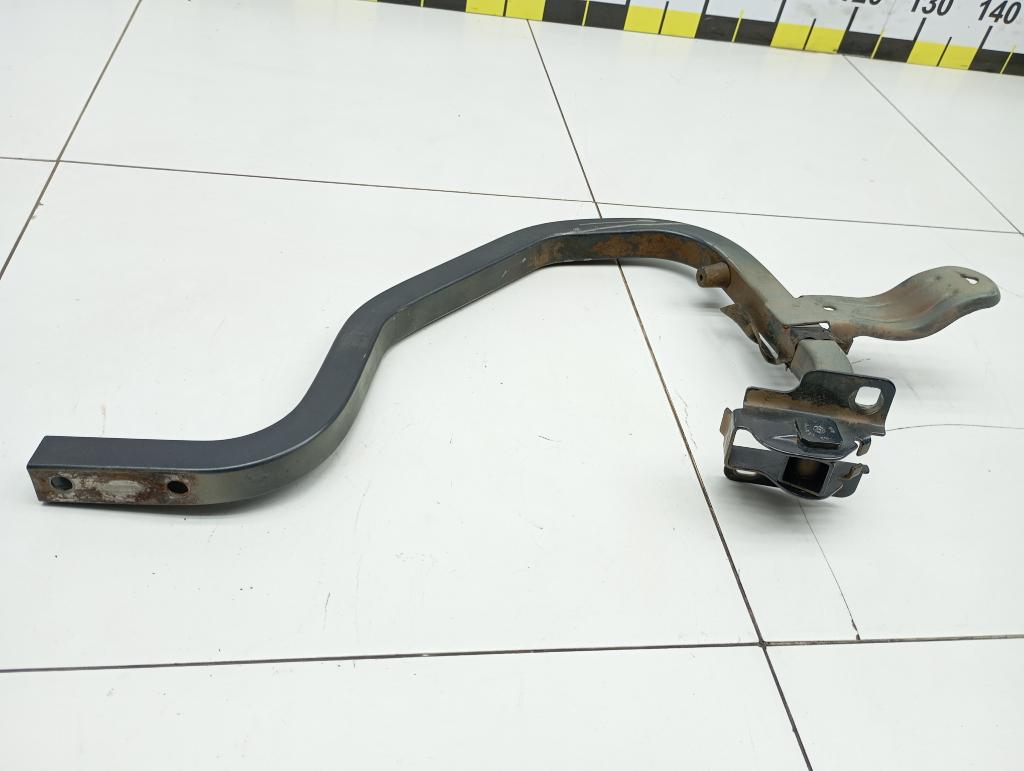 Петля крышки багажника, 500 рублей, Пермь