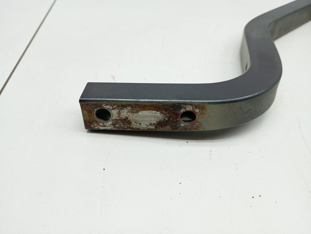 Петля крышки багажника, 500 рублей, Пермь