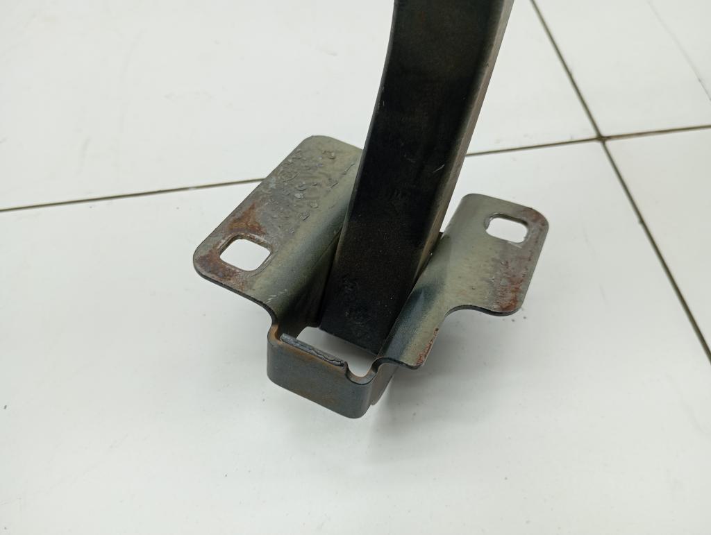 Петля крышки багажника, 500 рублей, Пермь