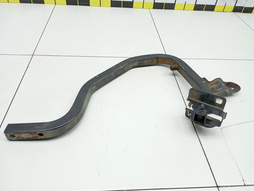 Петля крышки багажника, 500 рублей, Пермь