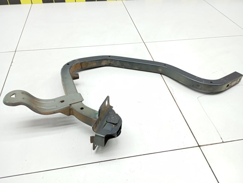 Петля крышки багажника, 500 рублей, Пермь