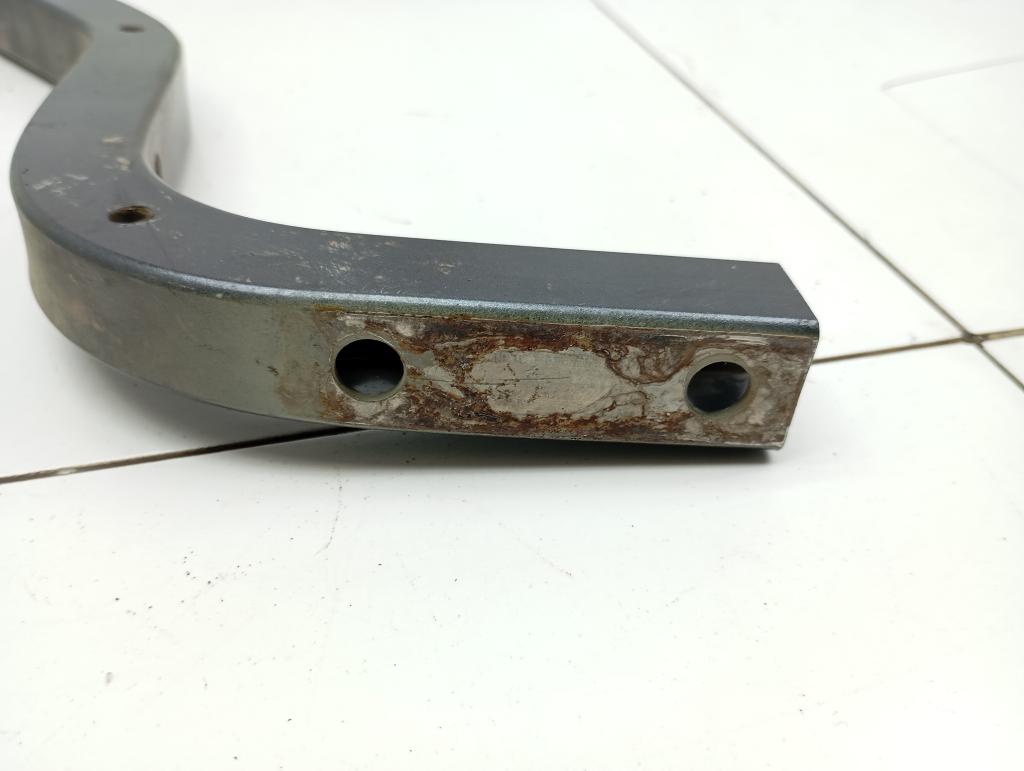 Петля крышки багажника, 500 рублей, Пермь